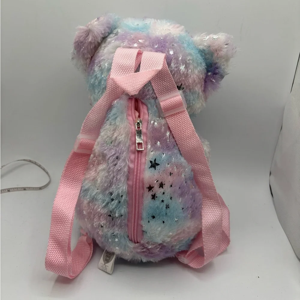 NOR adorable plush